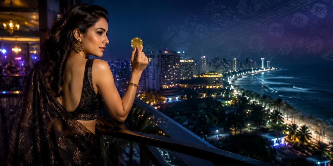 9.0bat বাংলাদেশের খেলোয়াড়দের জন্য আমরা যা তৈরি করেছি