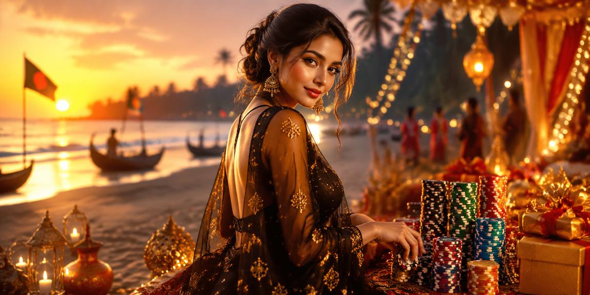 9.0bat গেমের ফলাফল ও RTP সম্পর্কে যা জানা দরকার