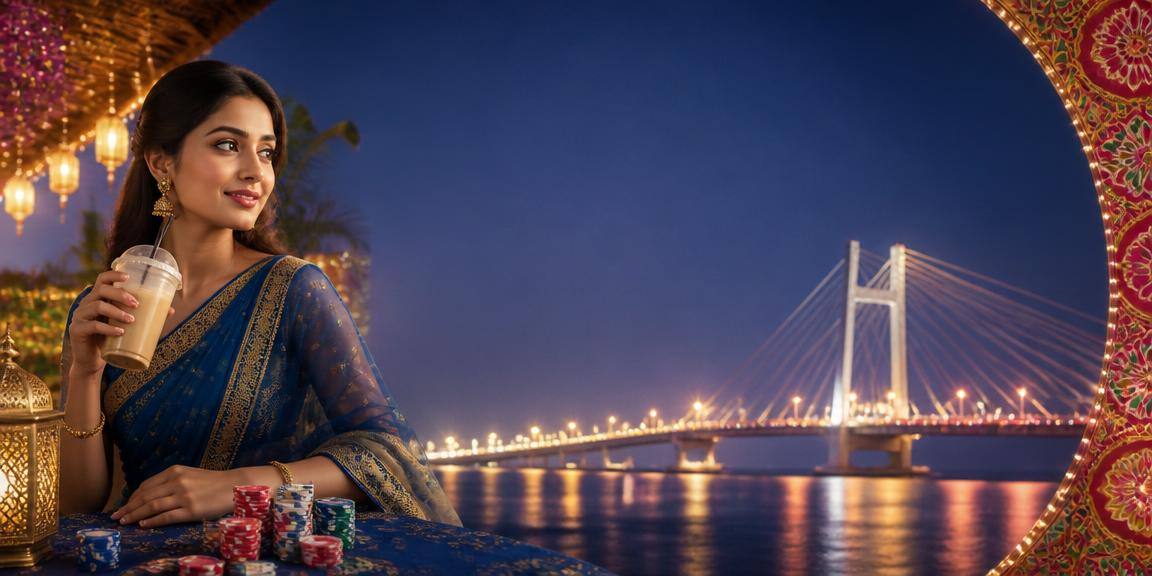 9.0bat 9.0bat অ্যাপ — লাইভ, স্লট এবং বেট এক জায়গায়