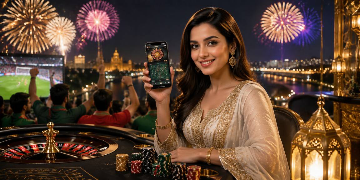 9.0bat 9.0bat লবিতে কী কী পাবেন