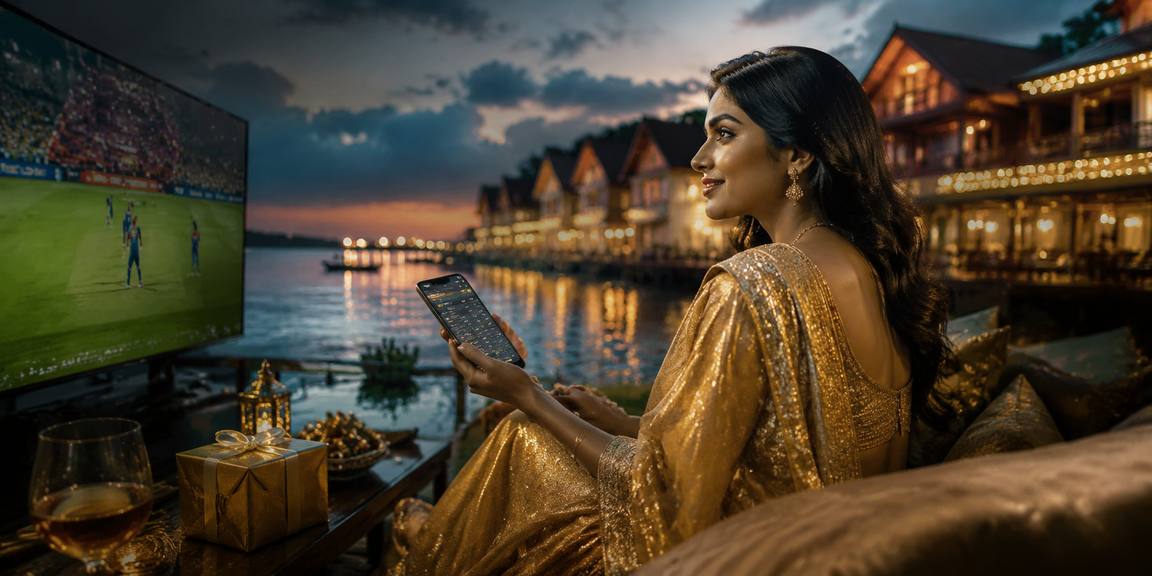 9.0bat স্লট গেম